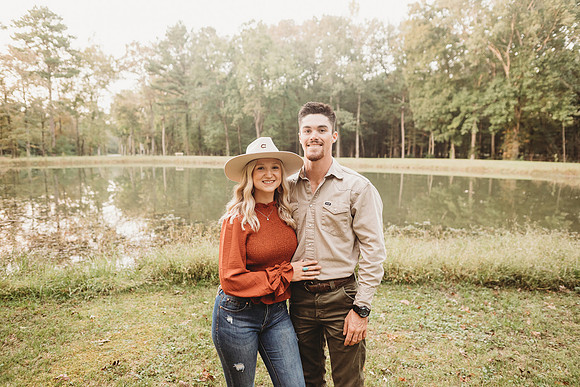 Armstrong Family 2021-226