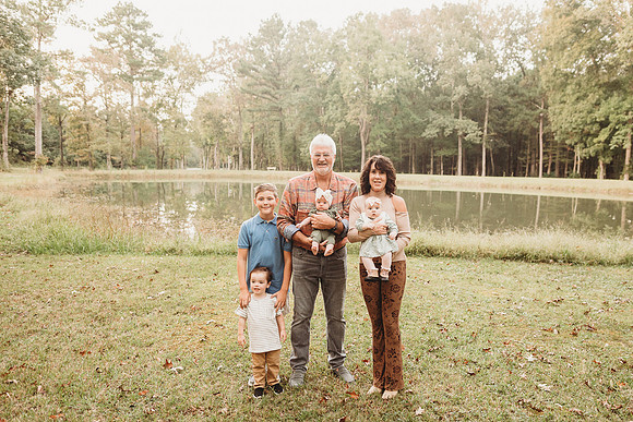 Armstrong Family 2021-261