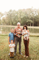 Armstrong Family 2021-7