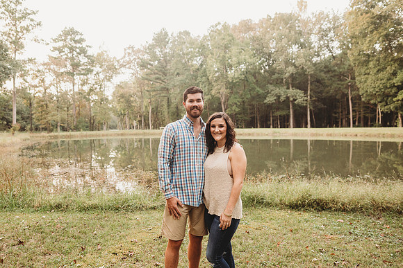 Armstrong Family 2021-178
