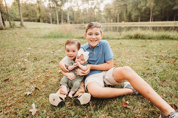 Armstrong Family 2021-207