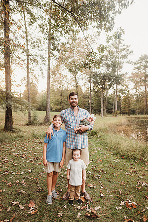 Armstrong Family 2021-66
