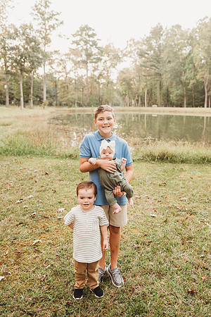 Armstrong Family 2021-326