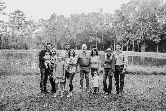Armstrong Family 2021-67