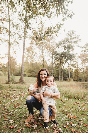 Armstrong Family 2021-322