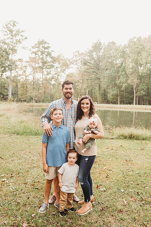 Armstrong Family 2021-246
