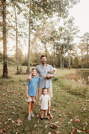 Armstrong Family 2021-64