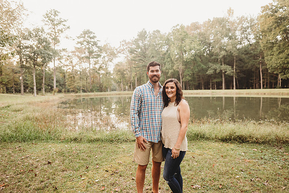Armstrong Family 2021-175