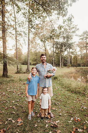 Armstrong Family 2021-212