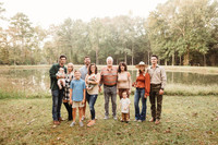 Armstrong Family 2021-4