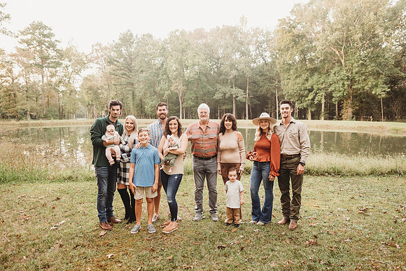 Armstrong Family 2021-234