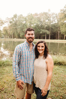Armstrong Family 2021-24