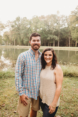 Armstrong Family 2021-24