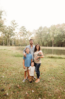 Armstrong Family 2021-52