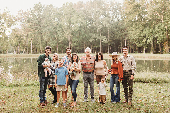 Armstrong Family 2021-241