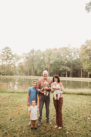 Armstrong Family 2021-268