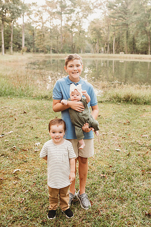 Armstrong Family 2021-210