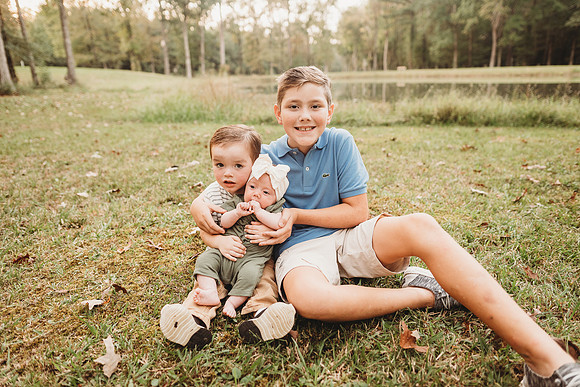 Armstrong Family 2021-8