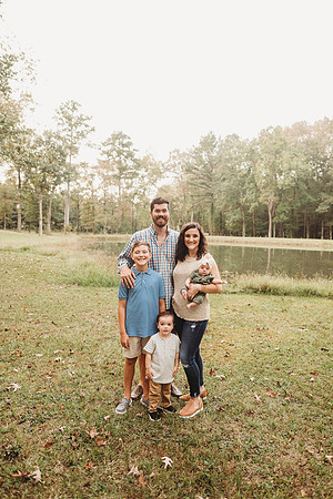 Armstrong Family 2021-248