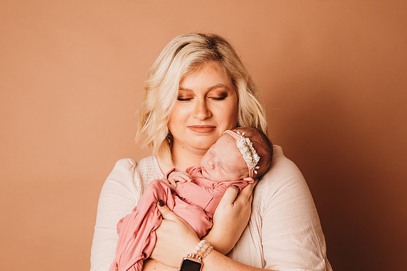 Newborn-Kerr-76