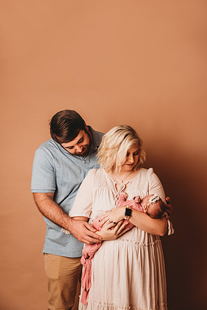 Newborn-Kerr-71-Edit
