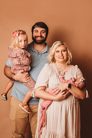 Newborn-Kerr-119-Edit