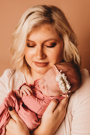 Newborn-Kerr-11