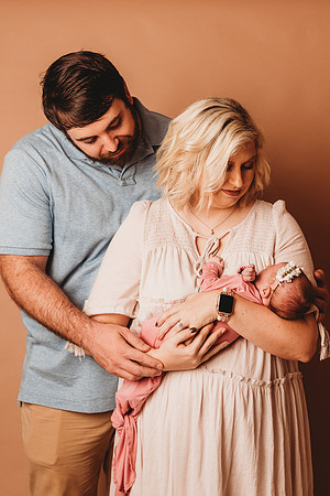 Newborn-Kerr-122