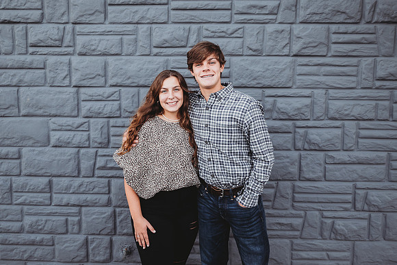 Family-Phillips-108