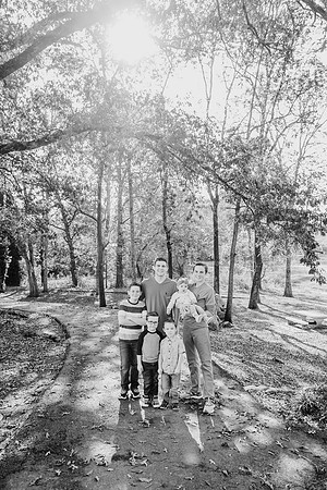 Armstrong Family 2021-254