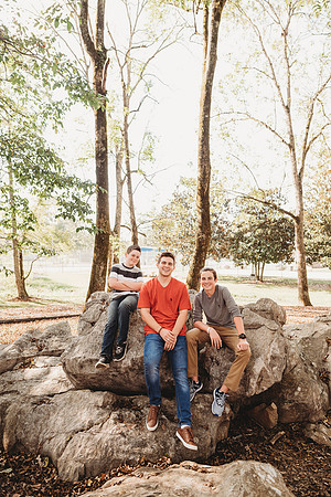 Armstrong Family 2021-73
