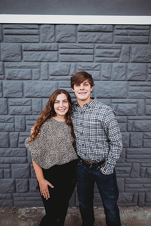 Family-Phillips-88
