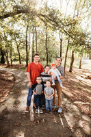 Armstrong Family 2021-96