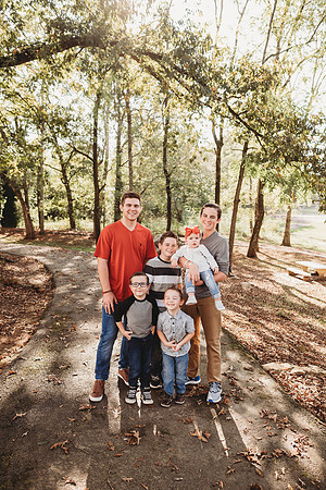 Armstrong Family 2021-96