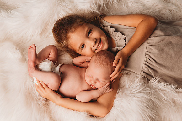 Newborn-Taylor-402