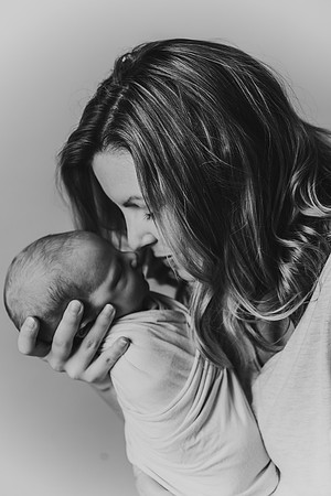 Newborn-Taylor-188