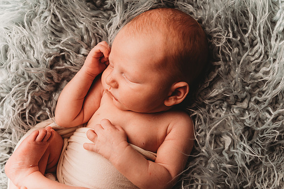Newborn-Taylor-97