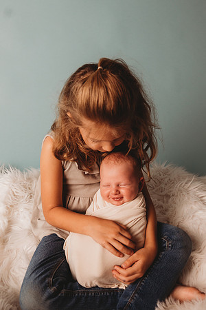 Newborn-Taylor-386