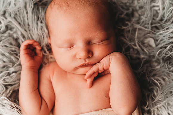 Newborn-Taylor-199
