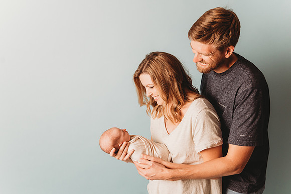 Newborn-Taylor-139