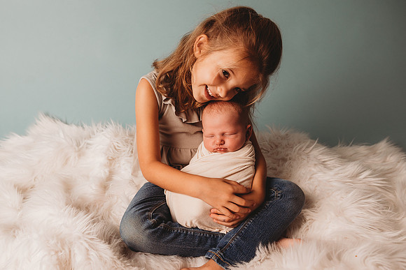 Newborn-Taylor-314