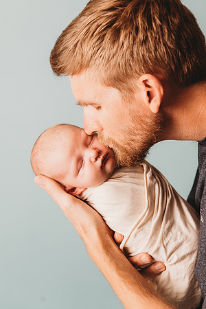 Newborn-Taylor-349