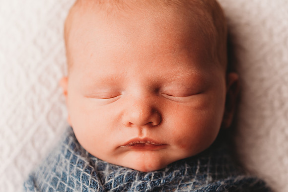 Newborn-Taylor-205