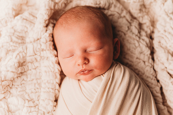 Newborn-Taylor-131