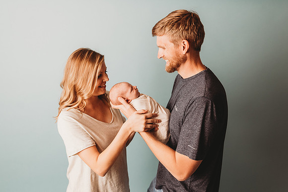 Newborn-Taylor-25