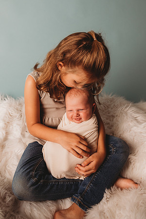 Newborn-Taylor-122
