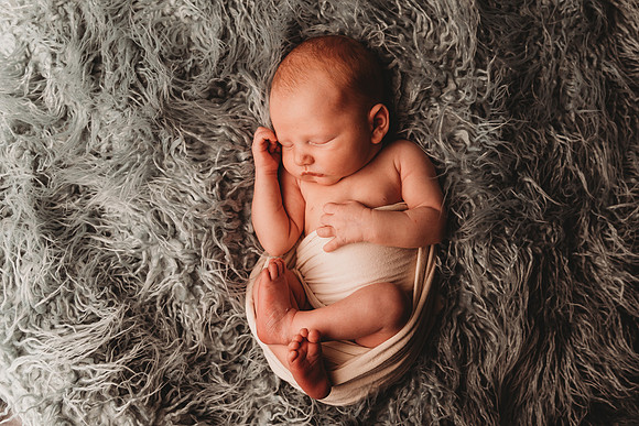 Newborn-Taylor-113