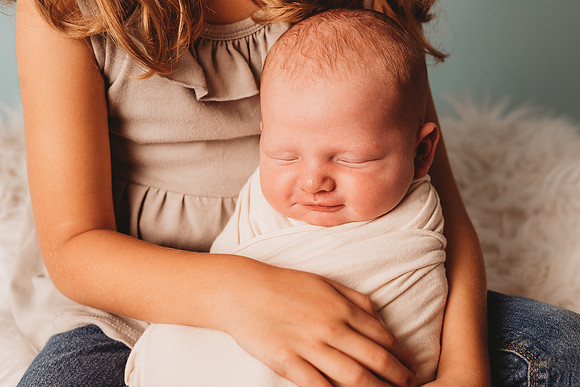 Newborn-Taylor-134