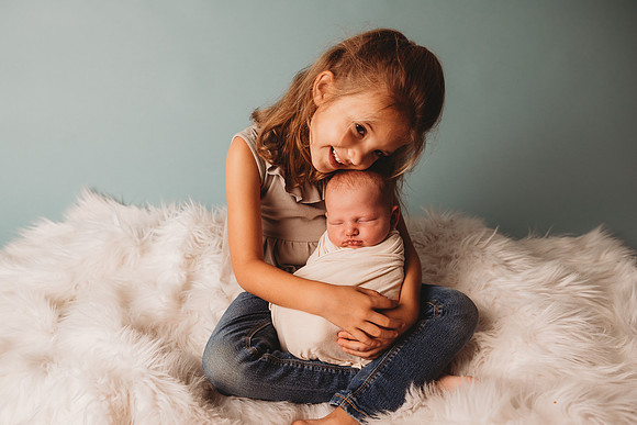 Newborn-Taylor-314-2