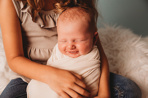 Newborn-Taylor-399